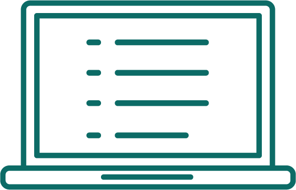 Icon 2